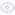 Eye icon