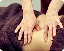 Massage type 6